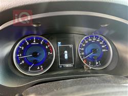 تۆیۆتا هایلۆکس